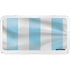 Argentina Soccer Flag YETI Tundra 65 Hard Cooler Skin